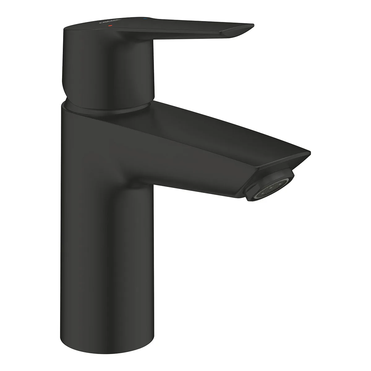 Tvättställsblandare Grohe Start 23550 med Bottenventil