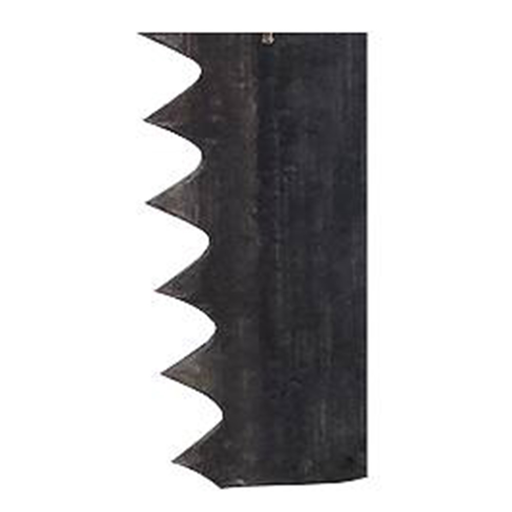 Insticksågblad Luna Tools SLM 32 HM