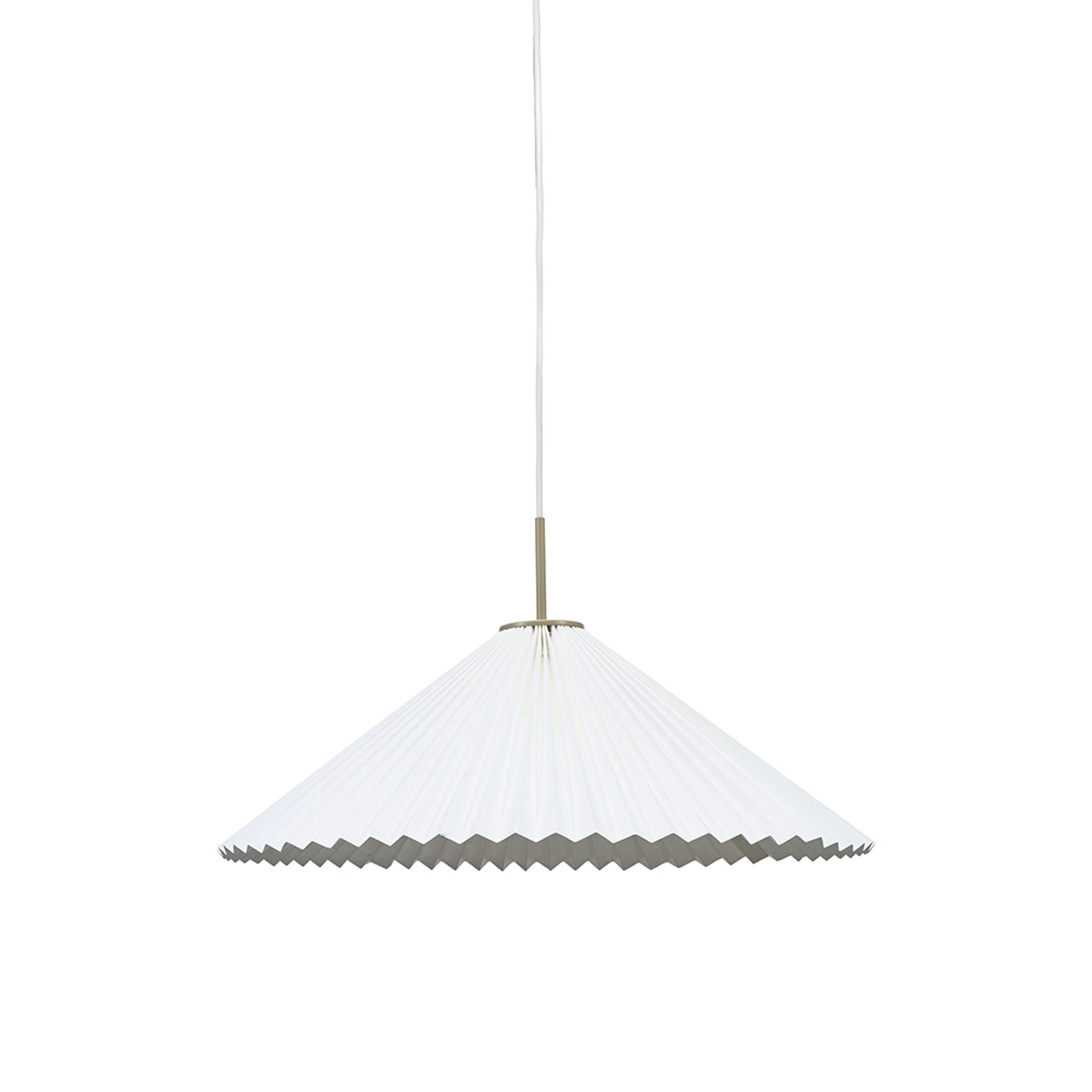 Taklampa PR Home Dora