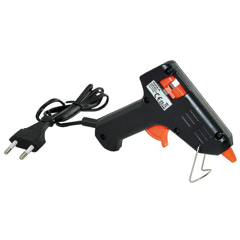 Limpistol ABA Skol Liten