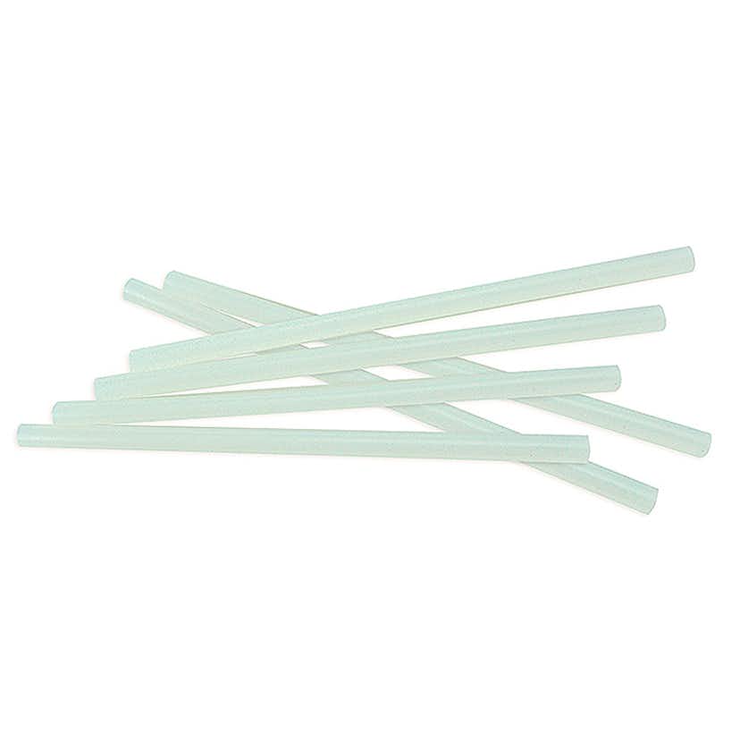 Limstavar ABA Skol Ø 11 mm 6 st