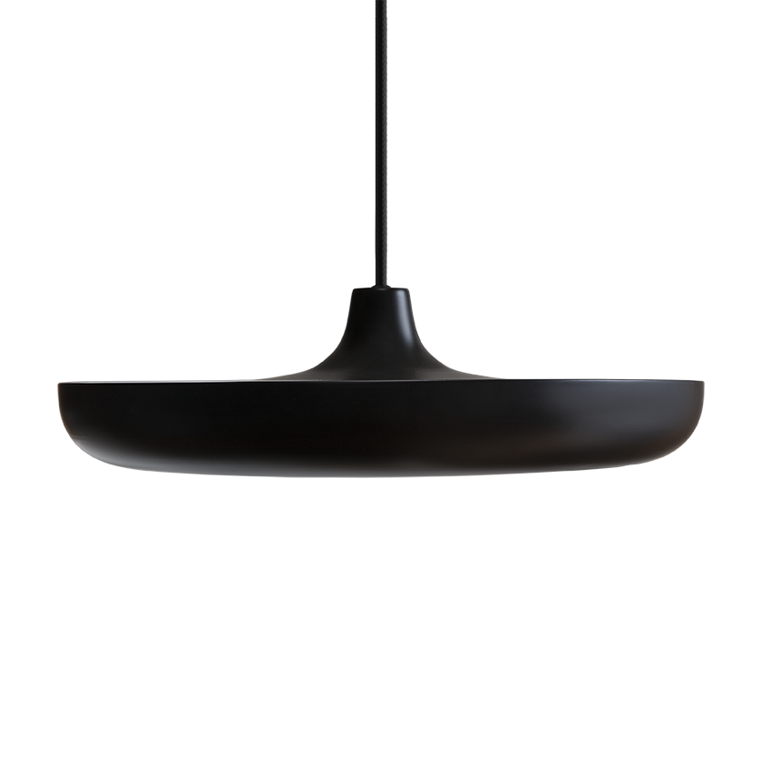 Taklampa UMAGE Cassini