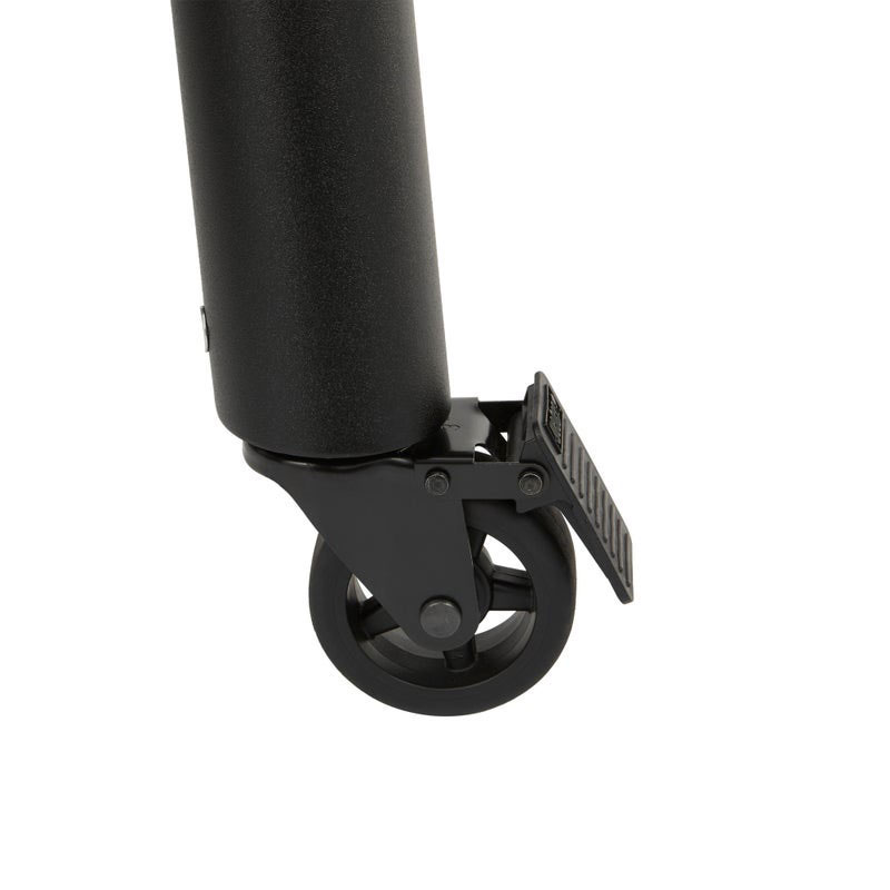 Träpelletsgrill Weber SmokeFire EPX6