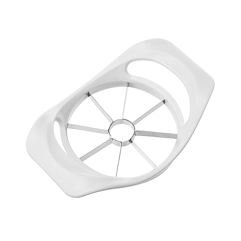 Äppeldelare ABA Skol