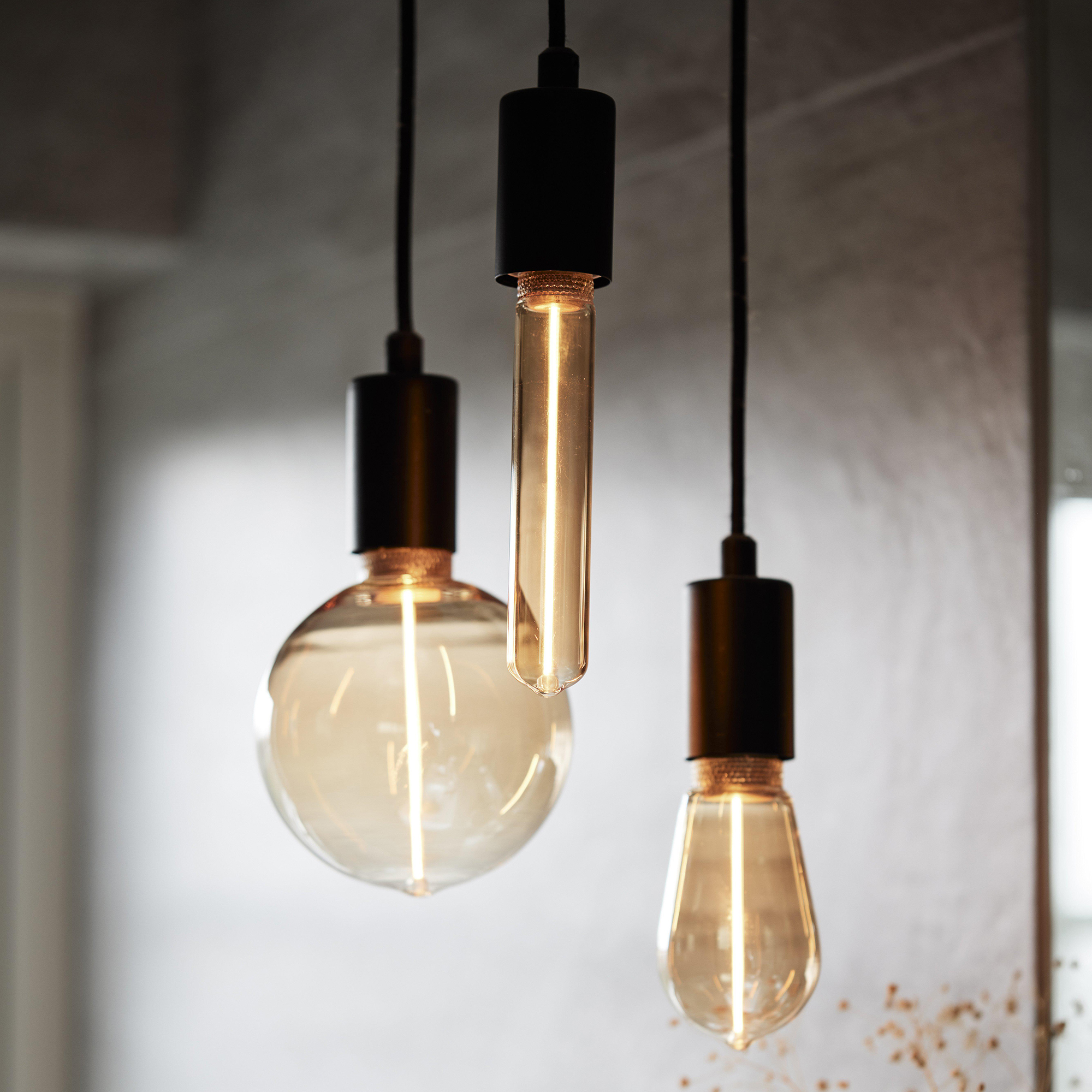 Ljuskälla PR Home LED G80 E27