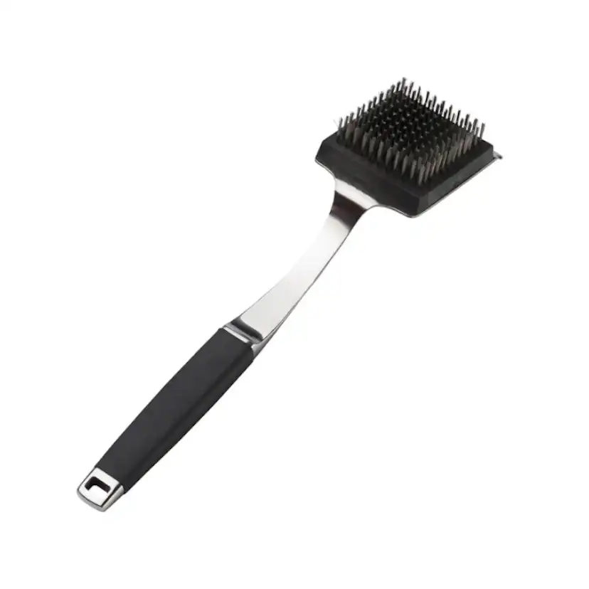 Grillborste Landmann Pure Rostfritt Stål