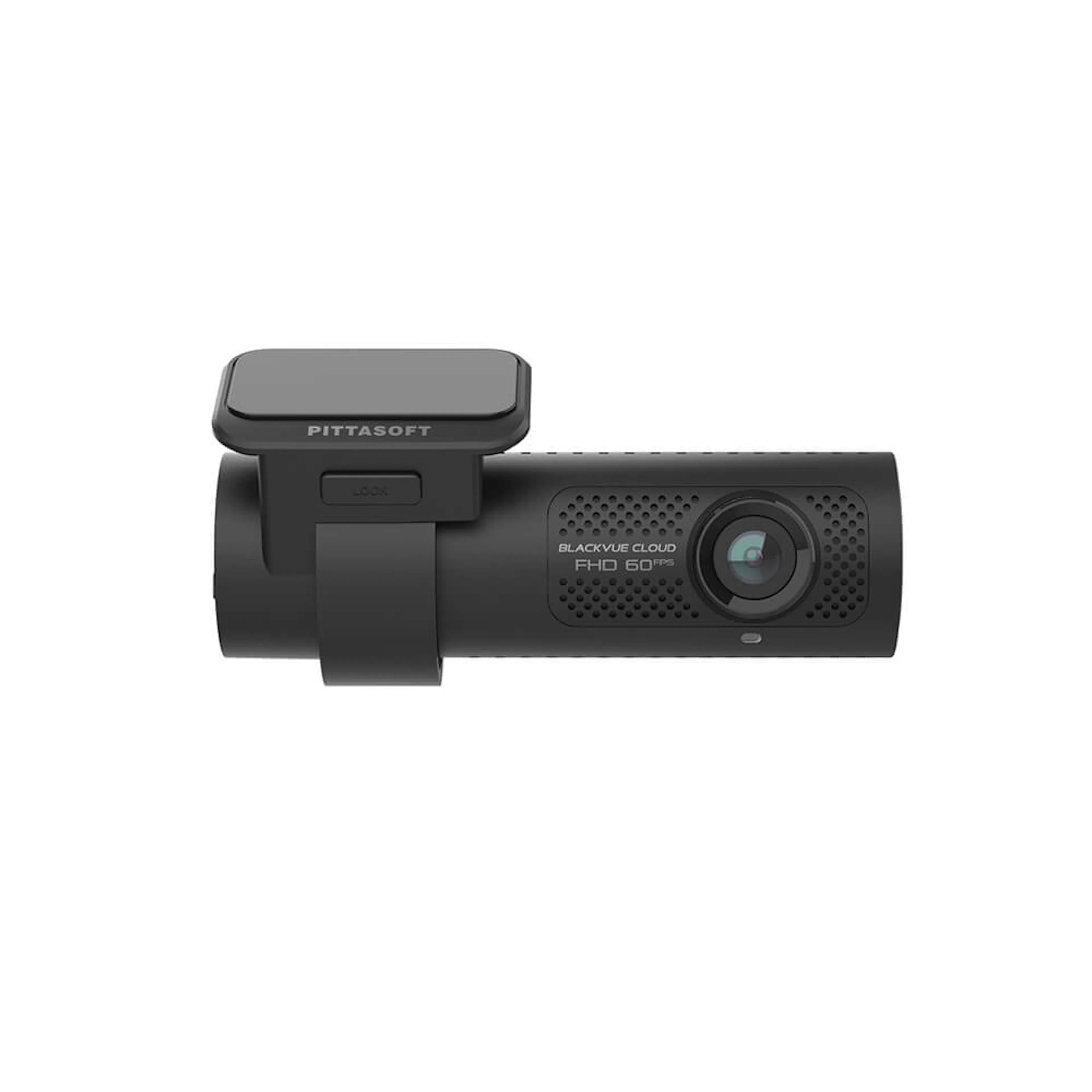 Bilkamera BlackVue DR770X-1CH 64GB
