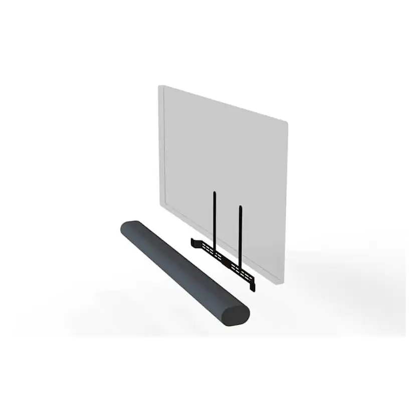 TV-fäste FLEXSON SONOS ARC