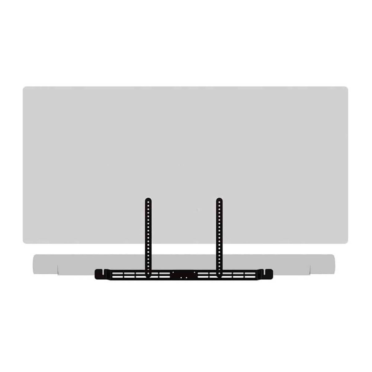 TV-fäste FLEXSON SONOS ARC