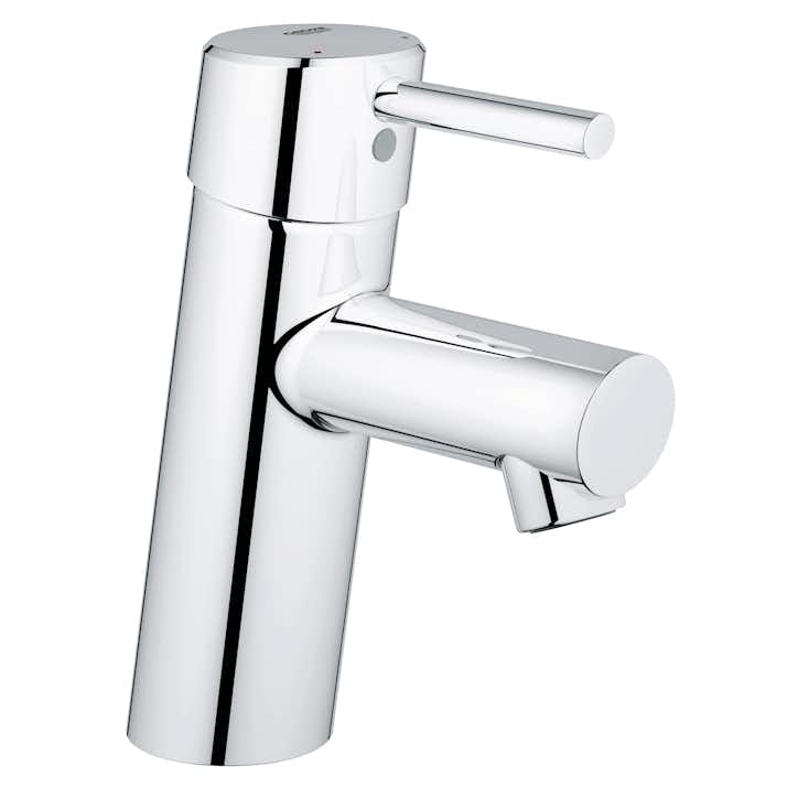 Grohe Taps () Grohe Taps