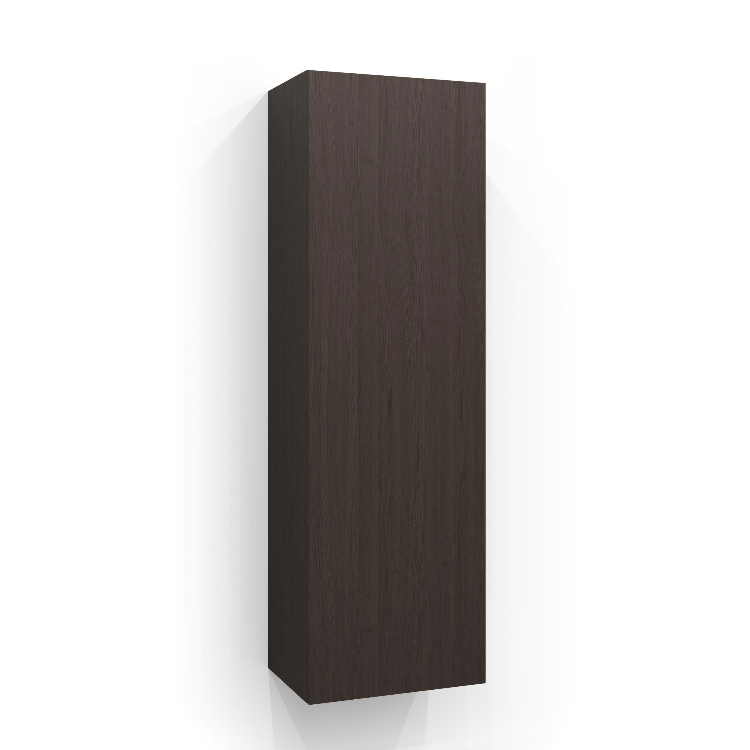 Högskåp Svedbergs Stomme