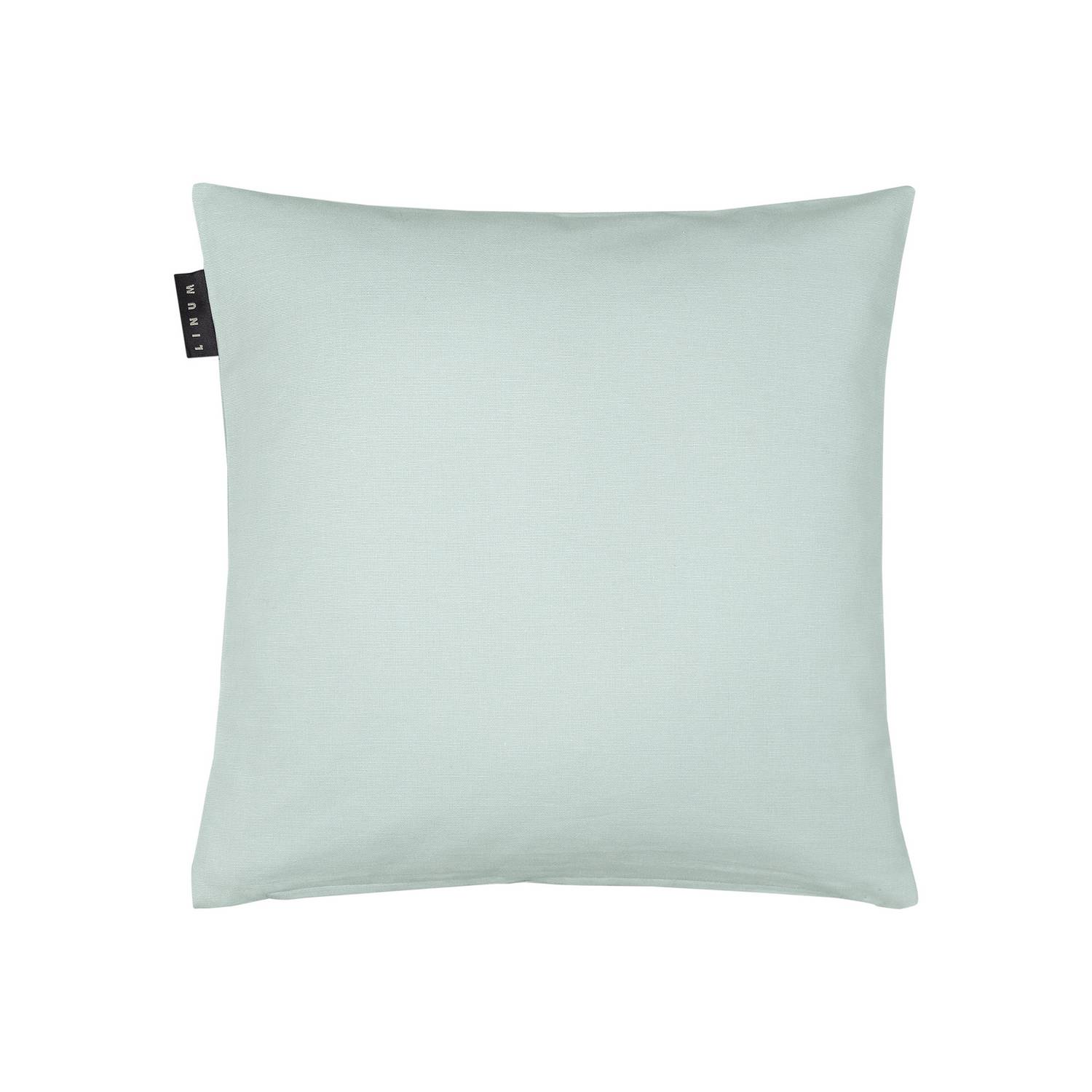 Kuddfodral Linum Annabell 40x40 cm