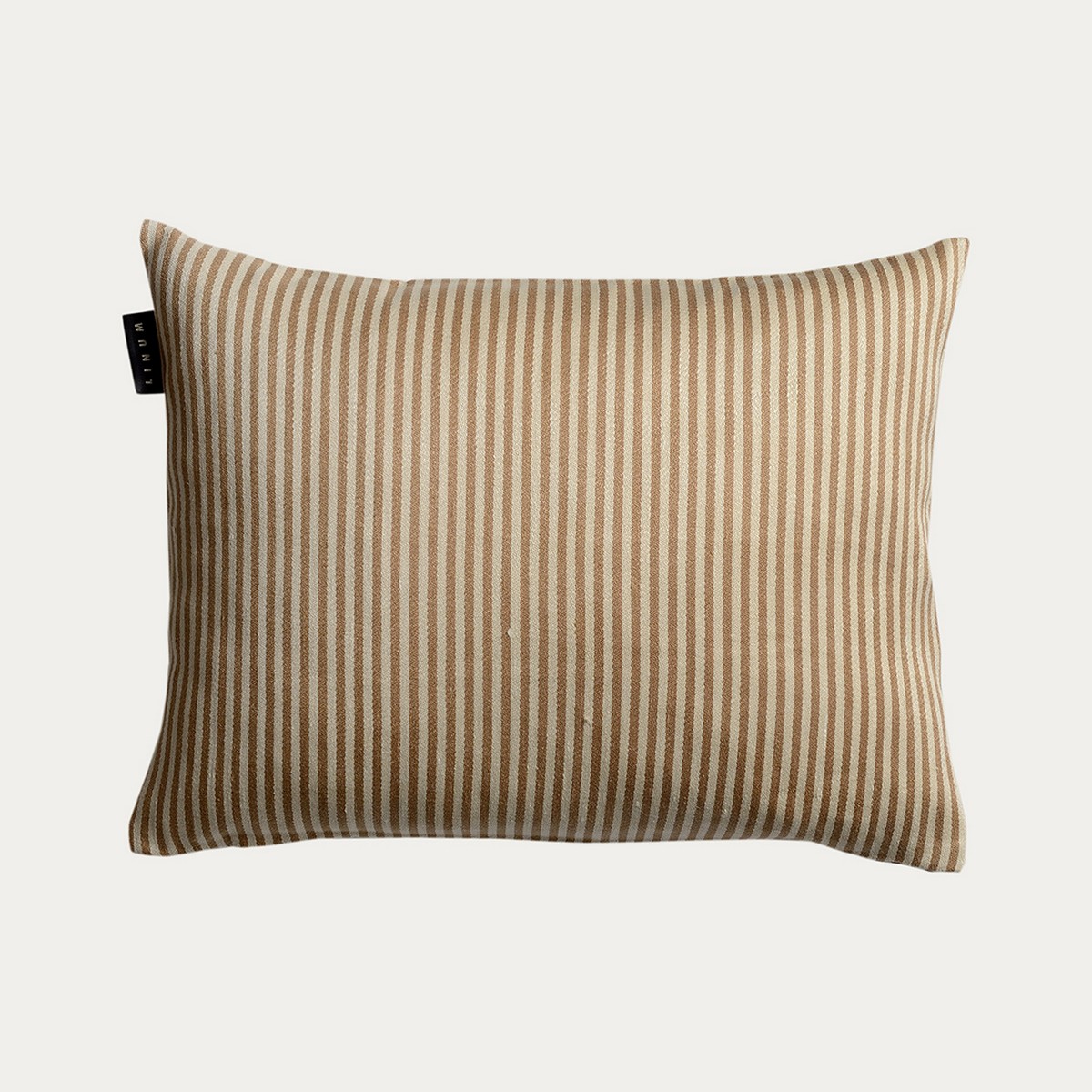 Kuddfodral Linum Calcio 35x50 cm