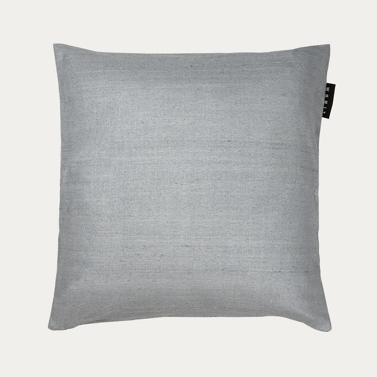 Kuddfodral Linum Seta 50x50 cm