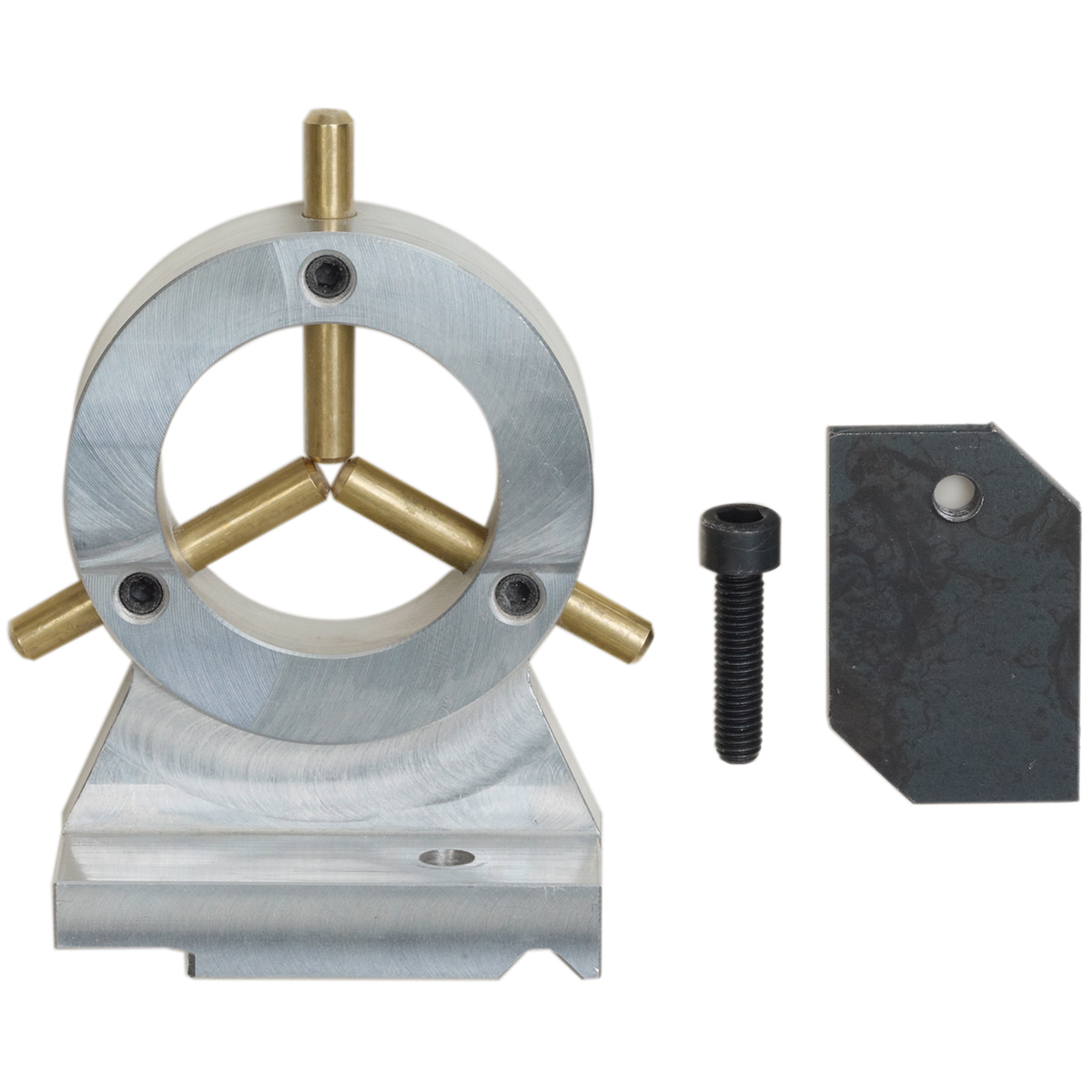 Stöddocka Proxxon Till Pd 250/e