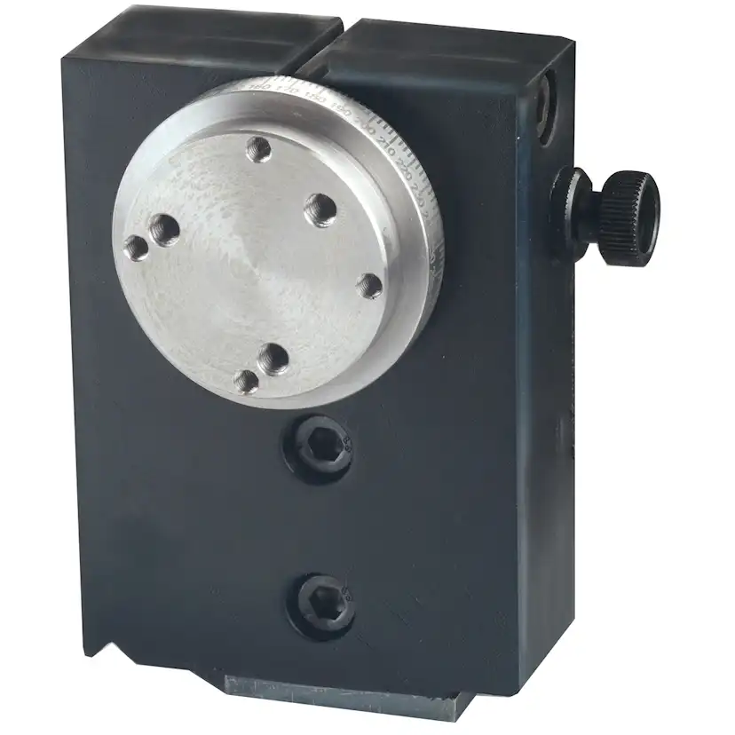 Delapparat Till Pd 250/e