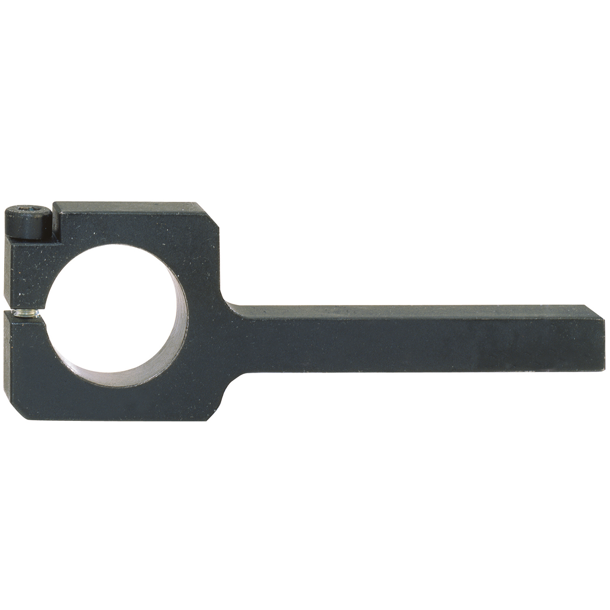 Maskinhållare Proxxon Rundslipning