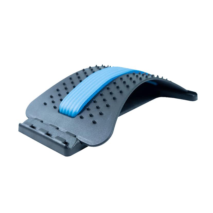 Ryggsträckare Swedish Posture