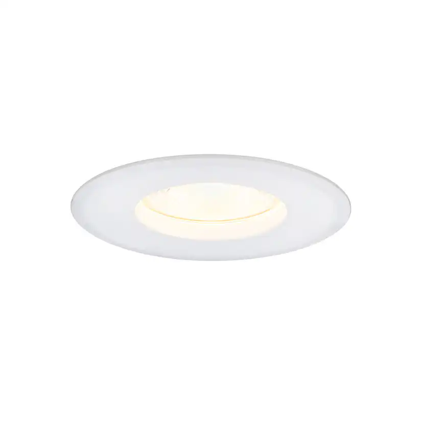 Downlight Nordlux Rosalee Vit