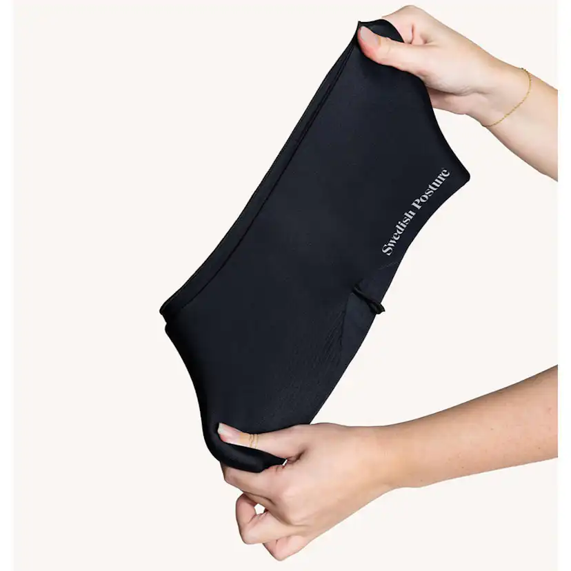Huvudband Swedish Posture Kylande