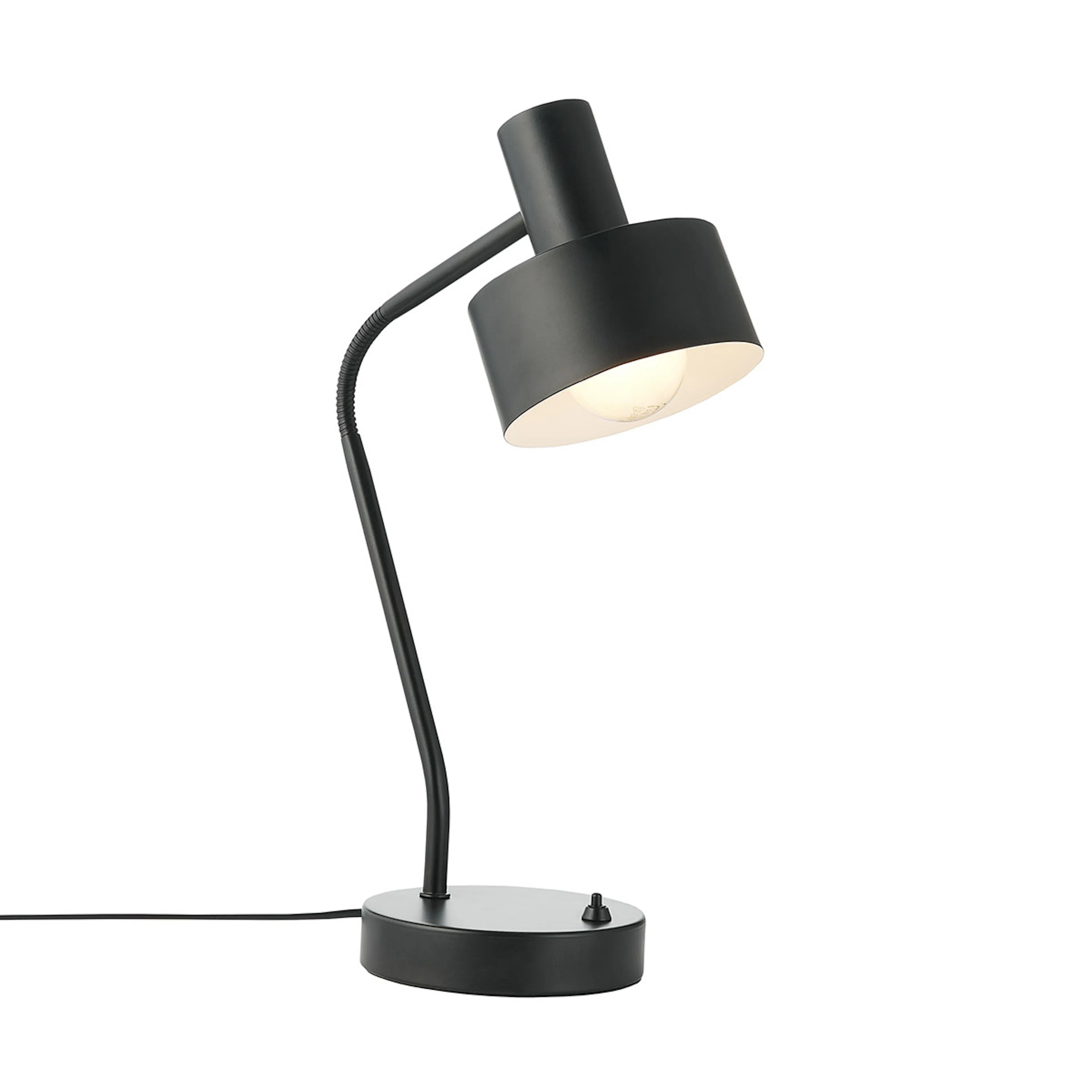 Bordslampa Nordlux Matis