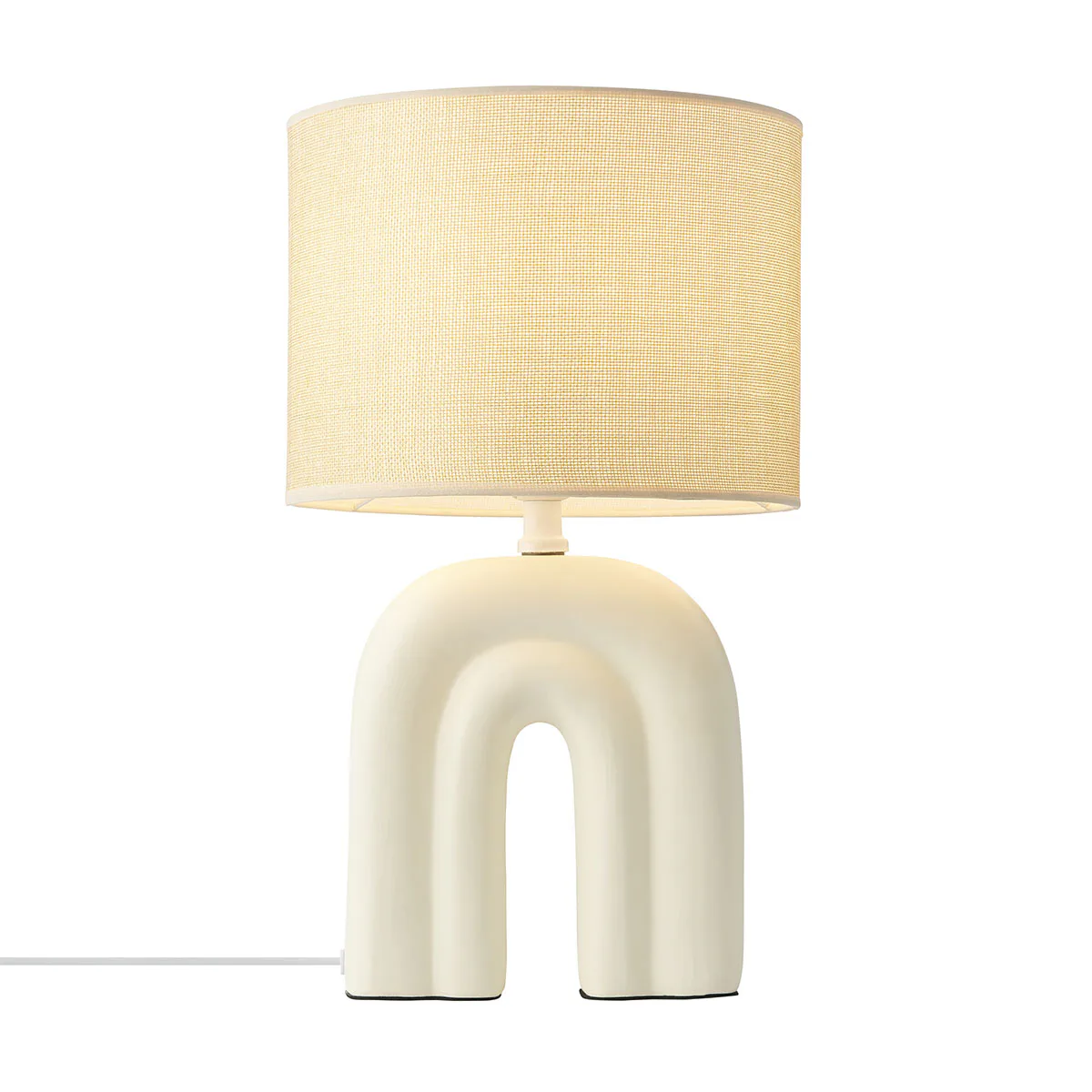 Bordslampa Nordlux Haze