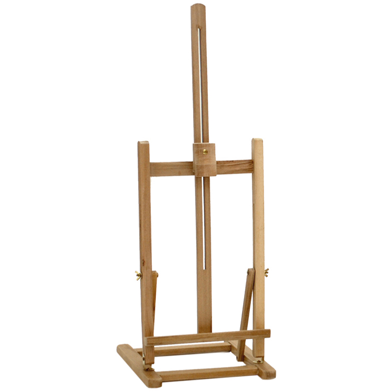 Bordsstaffli ABA Skol Ravenna