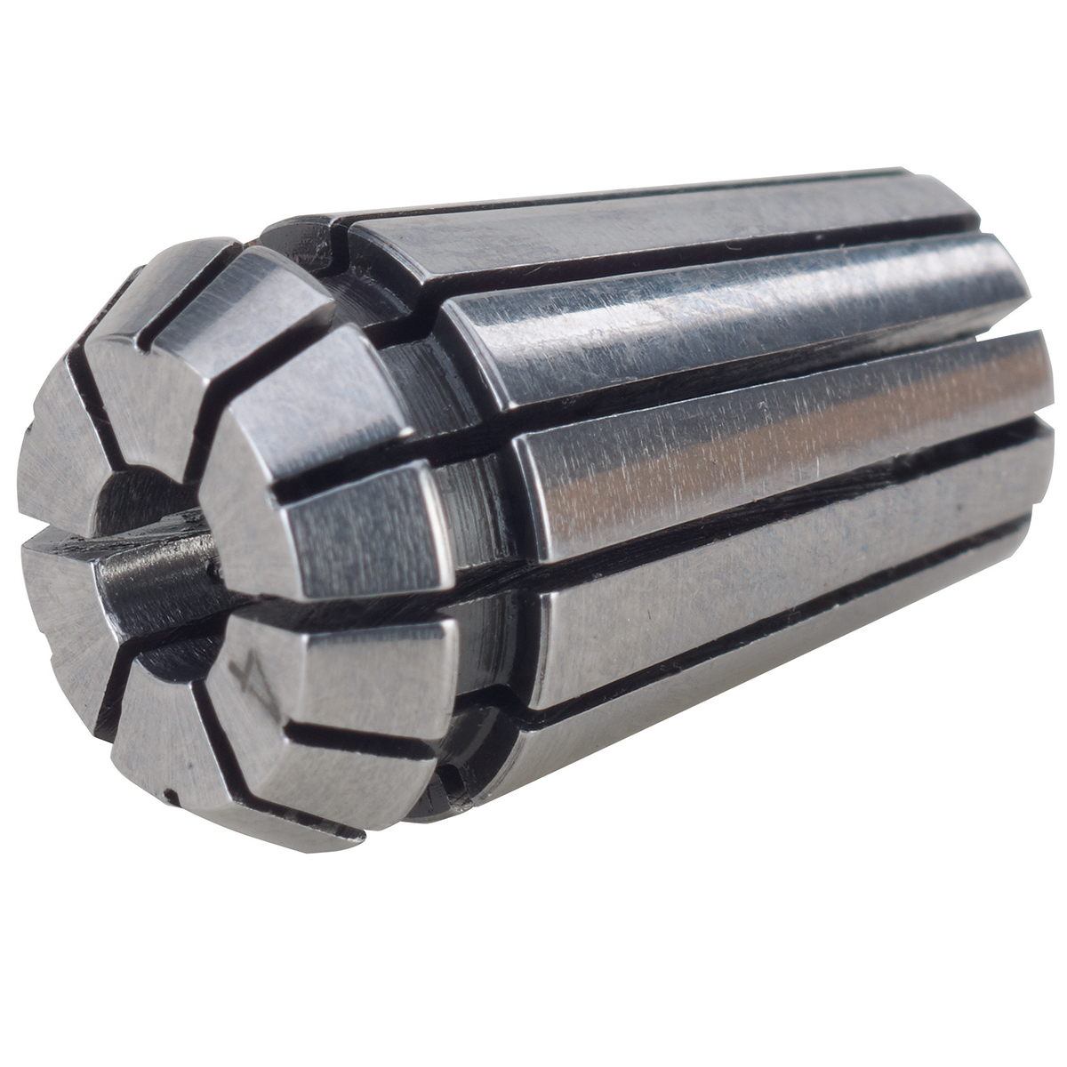 Spännhylsor Proxxon För Fd 150/e