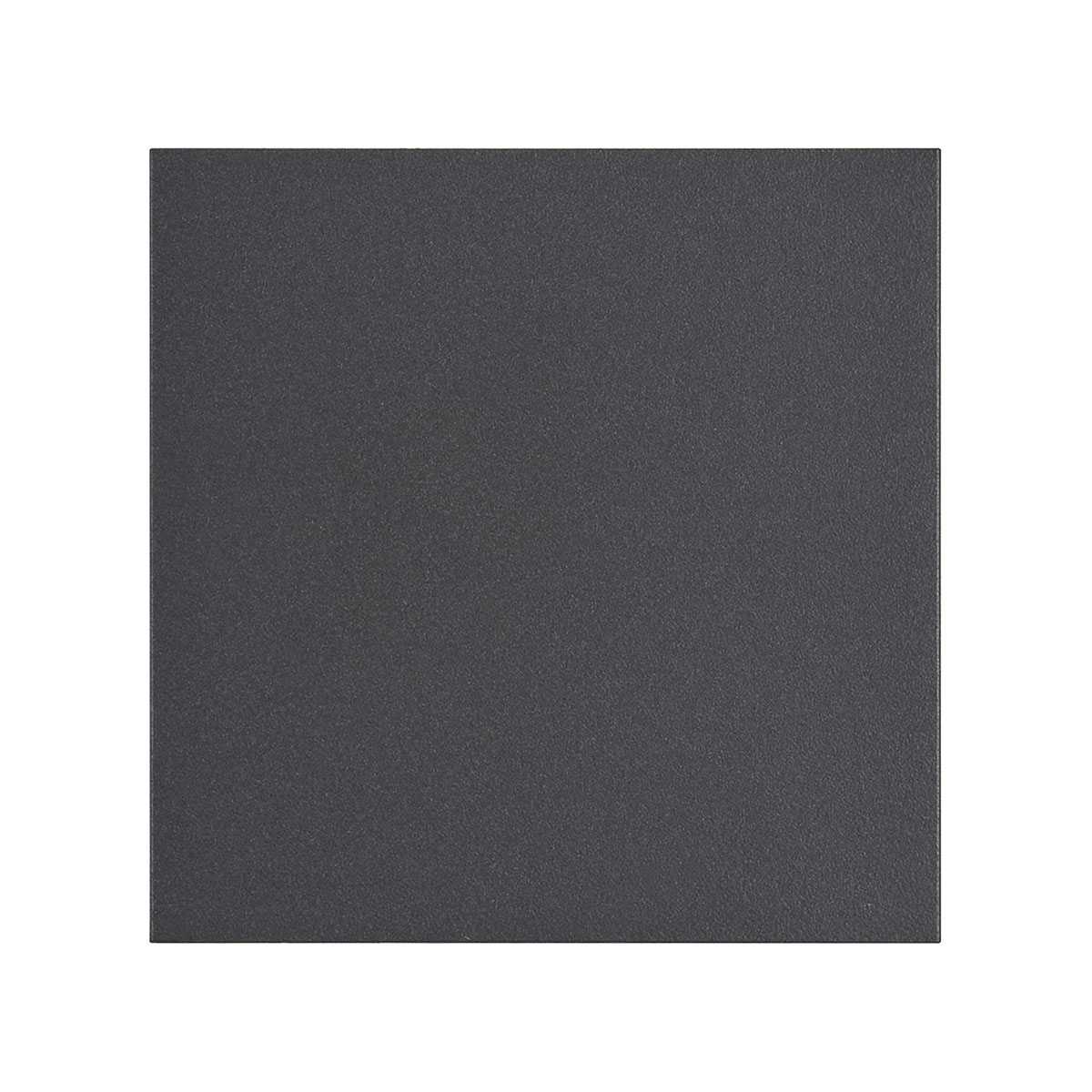 Vägglampa Nordlux Milda Kubi