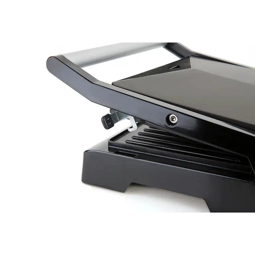 Bordsgrill BLACK+DECKER Mini 1000W