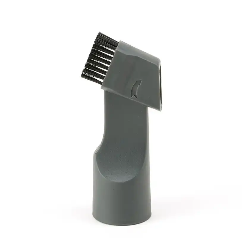 Dammsugare Black+Decker HEPA 13-Filter 800W