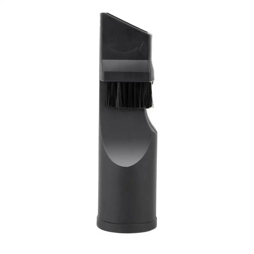 Dammsugare BLACK+DECKER Påslös