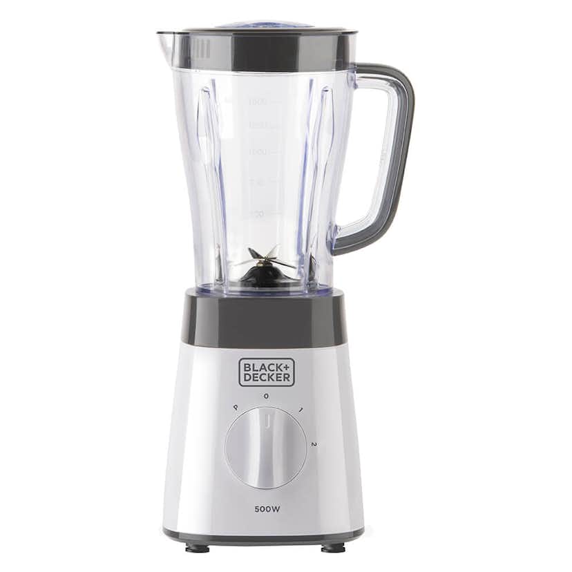 Blender BLACK+DECKER 500 W