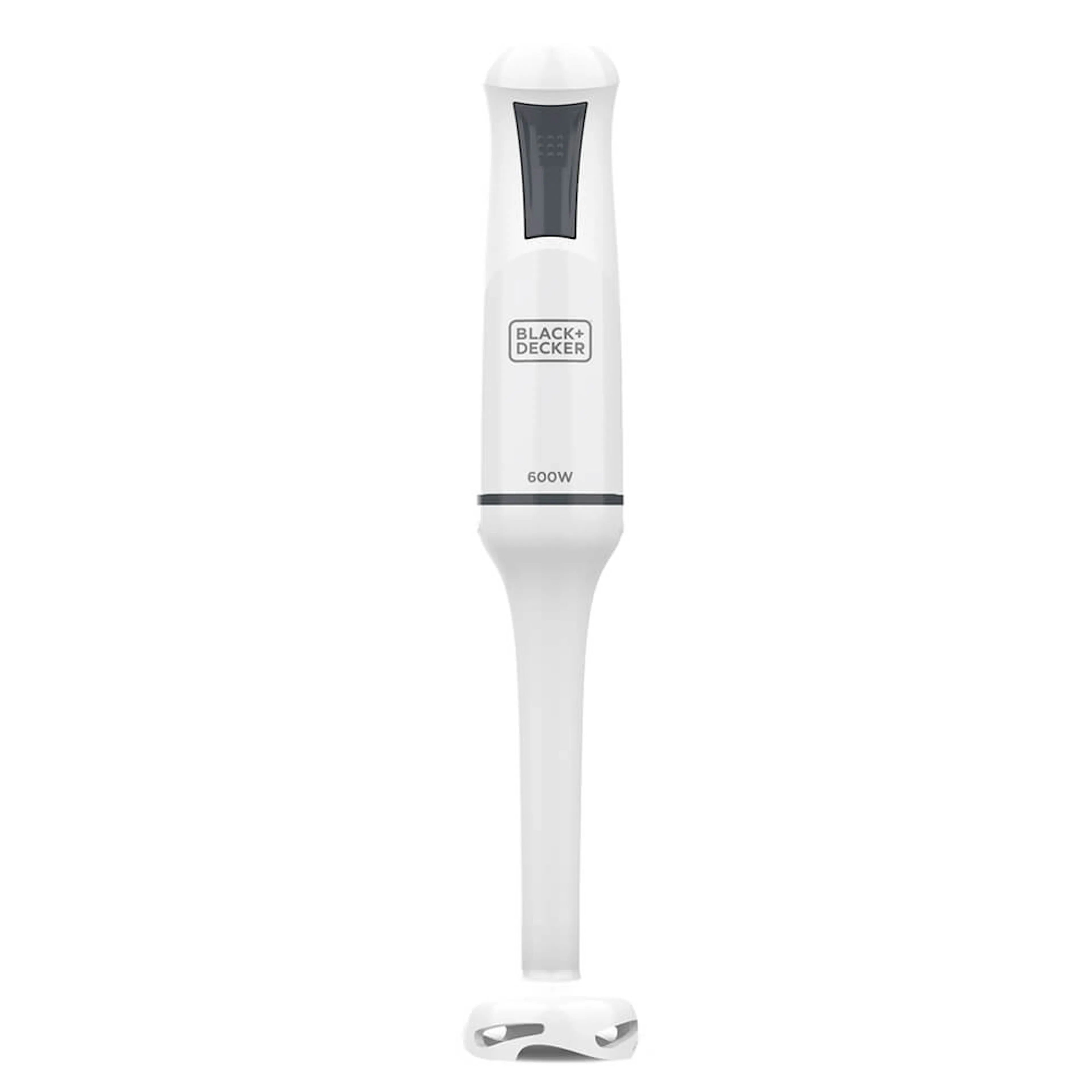 Stavmixer Black+Decker Vit 600W
