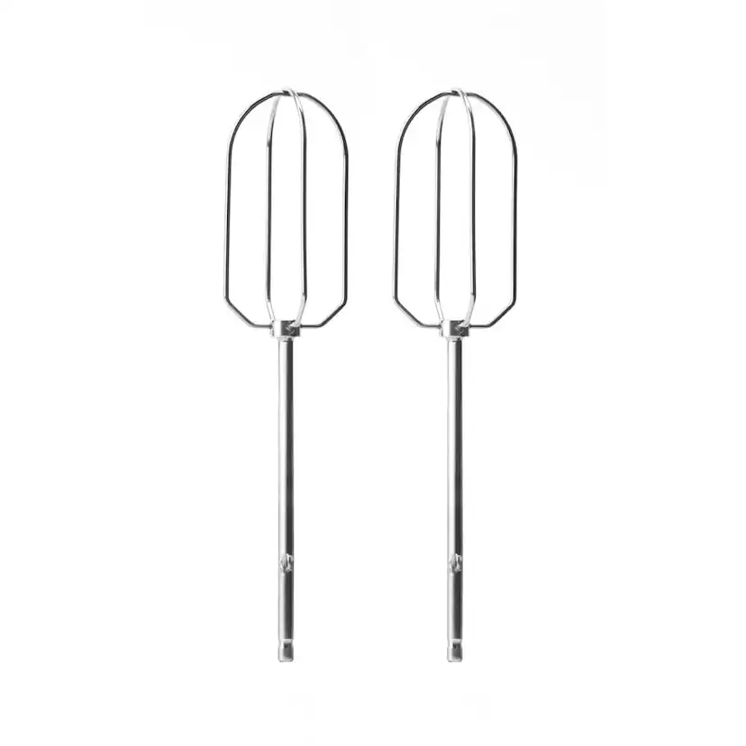 Handmixer Taurus Station Inox 500W