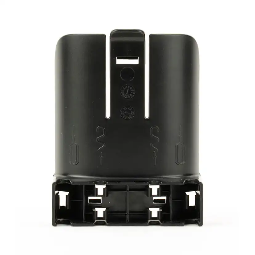 Handmixer Taurus Station Inox 500W