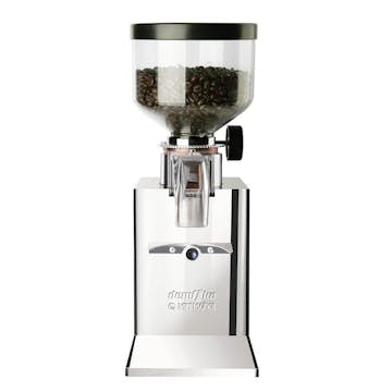 Kaffekvarn Taurus Semi-pro 200w