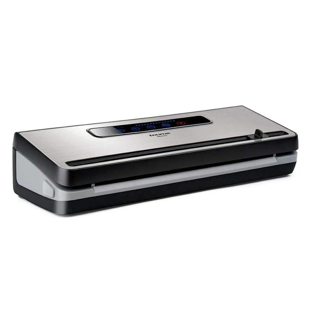 Vakuumförpackare Taurus VAC 600 120w