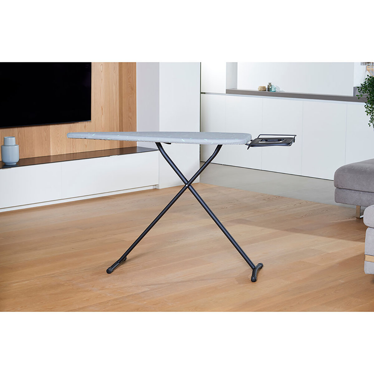 Strykbräda Taurus Argenta Pro