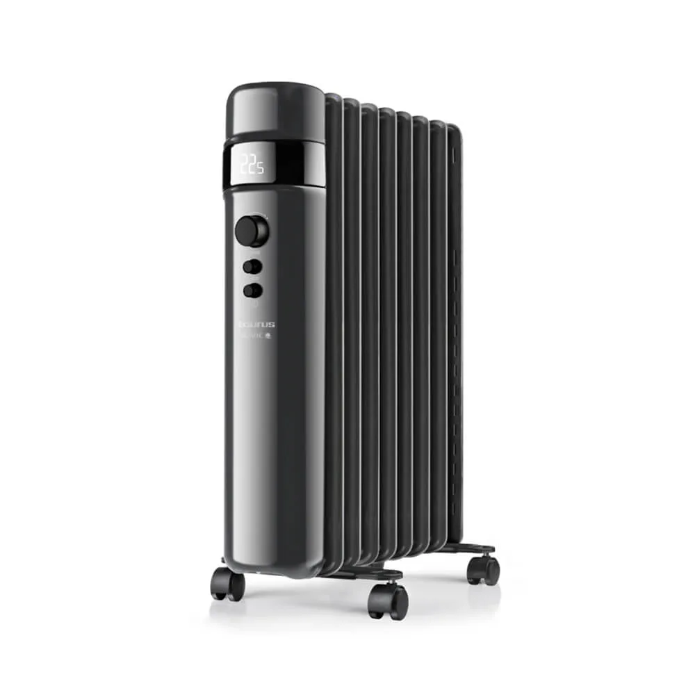 Oljefyllt Element Taurus Agadir 2000W
