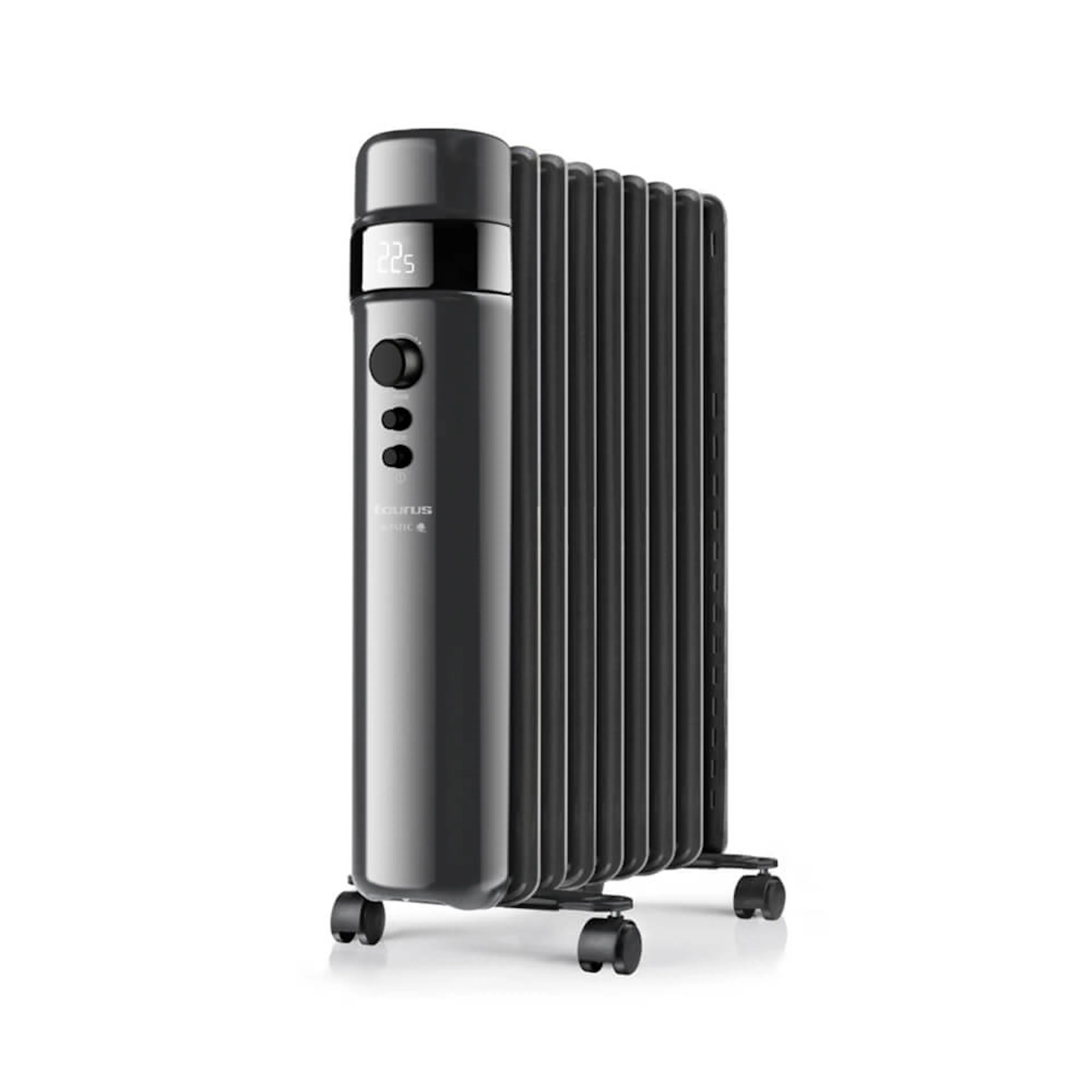 Oljefyllt Element Taurus Agadir 2000W