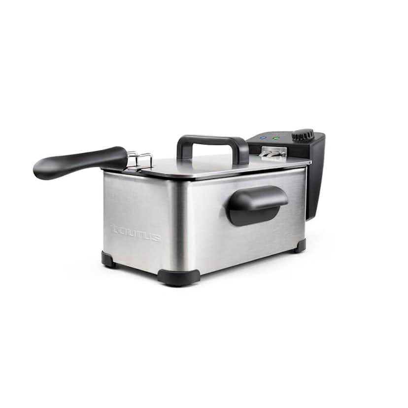 Fritös Taurus 3L 2000W