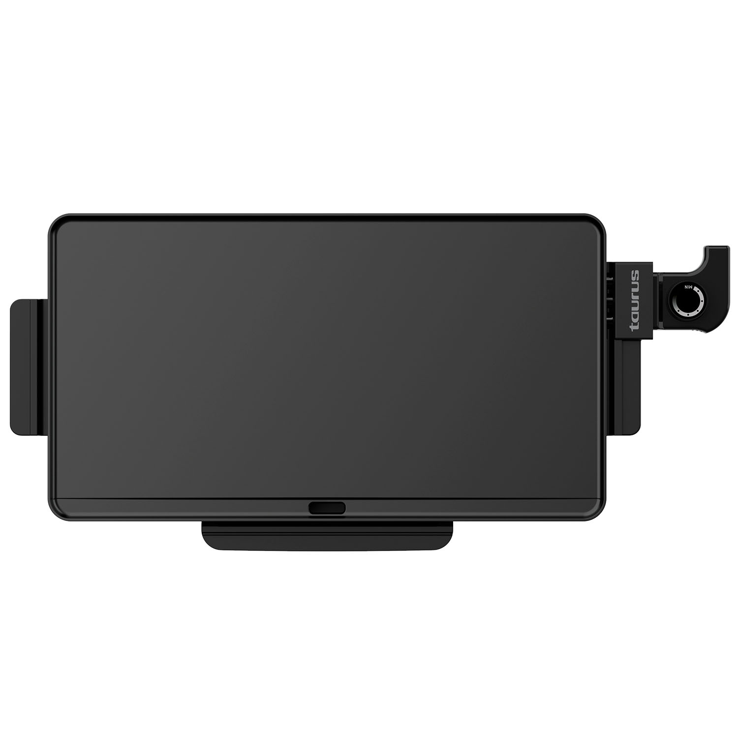 Elektrisk Stekhäll Taurus Steakmax 2200W