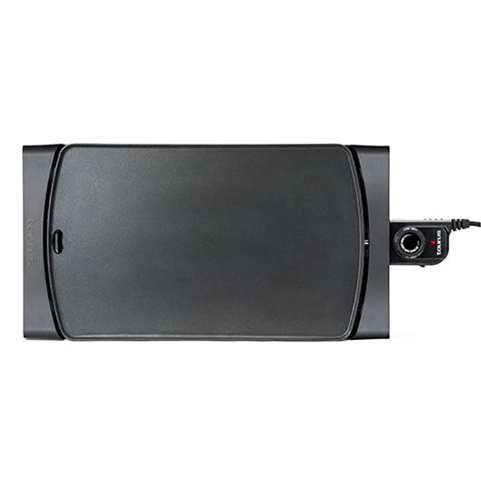 Stekhäll Taurus Steakmax 2600W