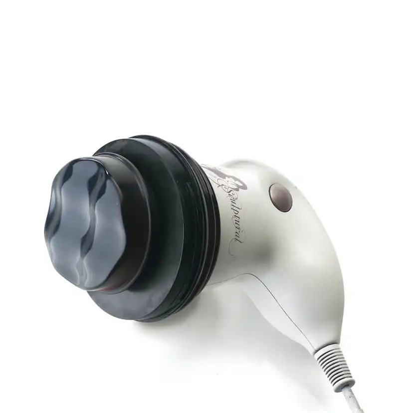 Massageapparat Solac Sculptural