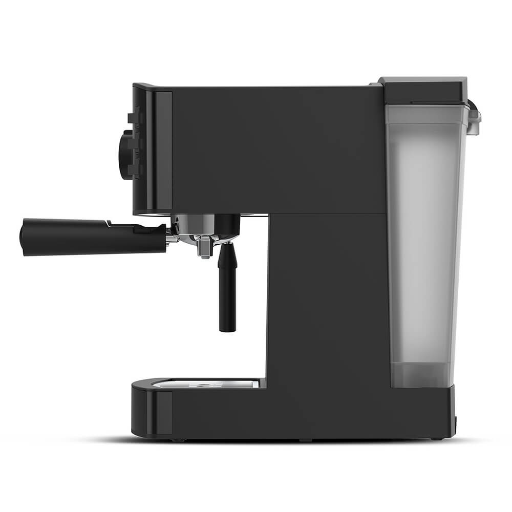 Espressomaskin Solac Taste Classic M80
