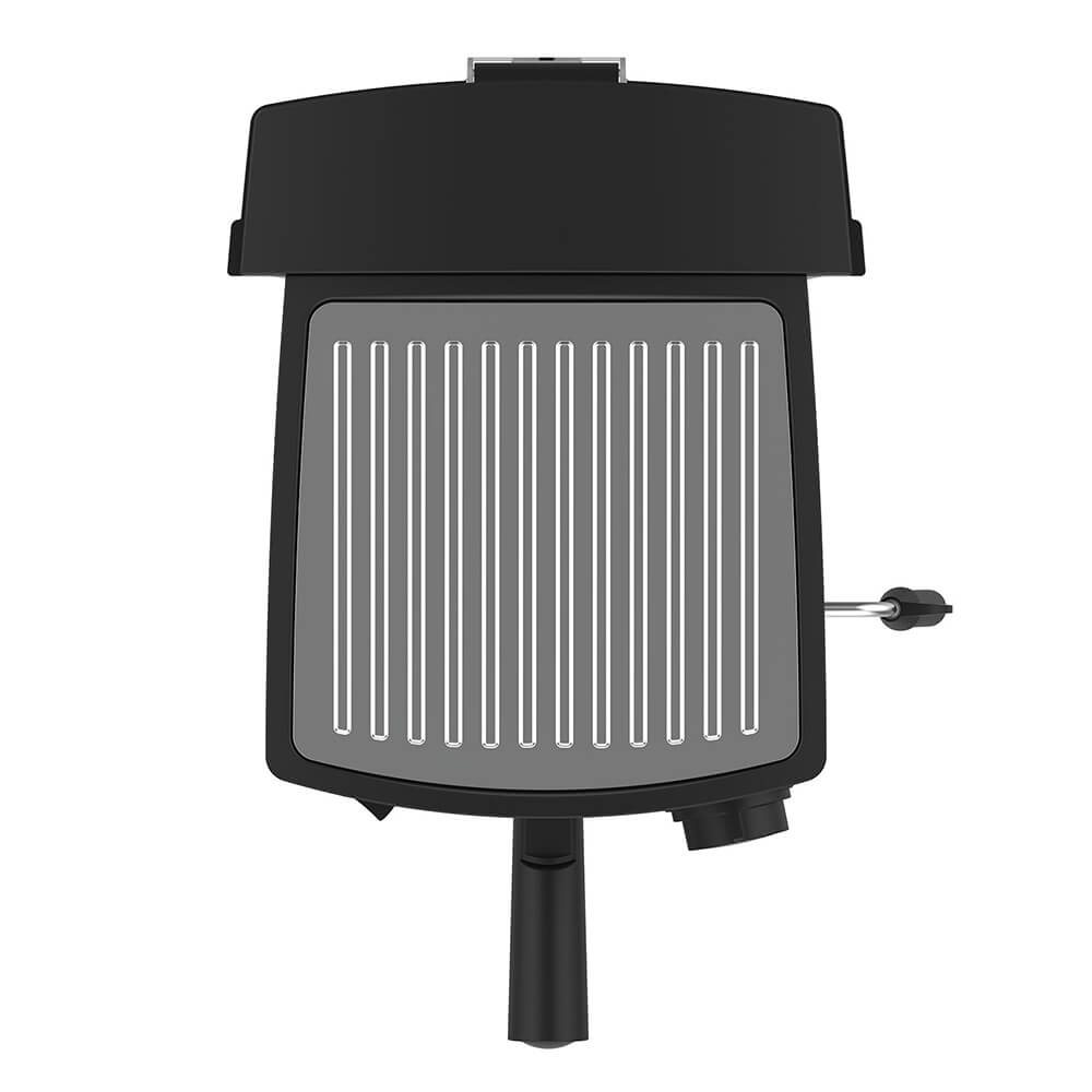 Espressomaskin Solac Taste Classic M80