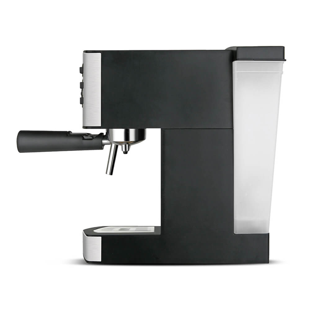 Espressomaskin Solac Taste Classic M80