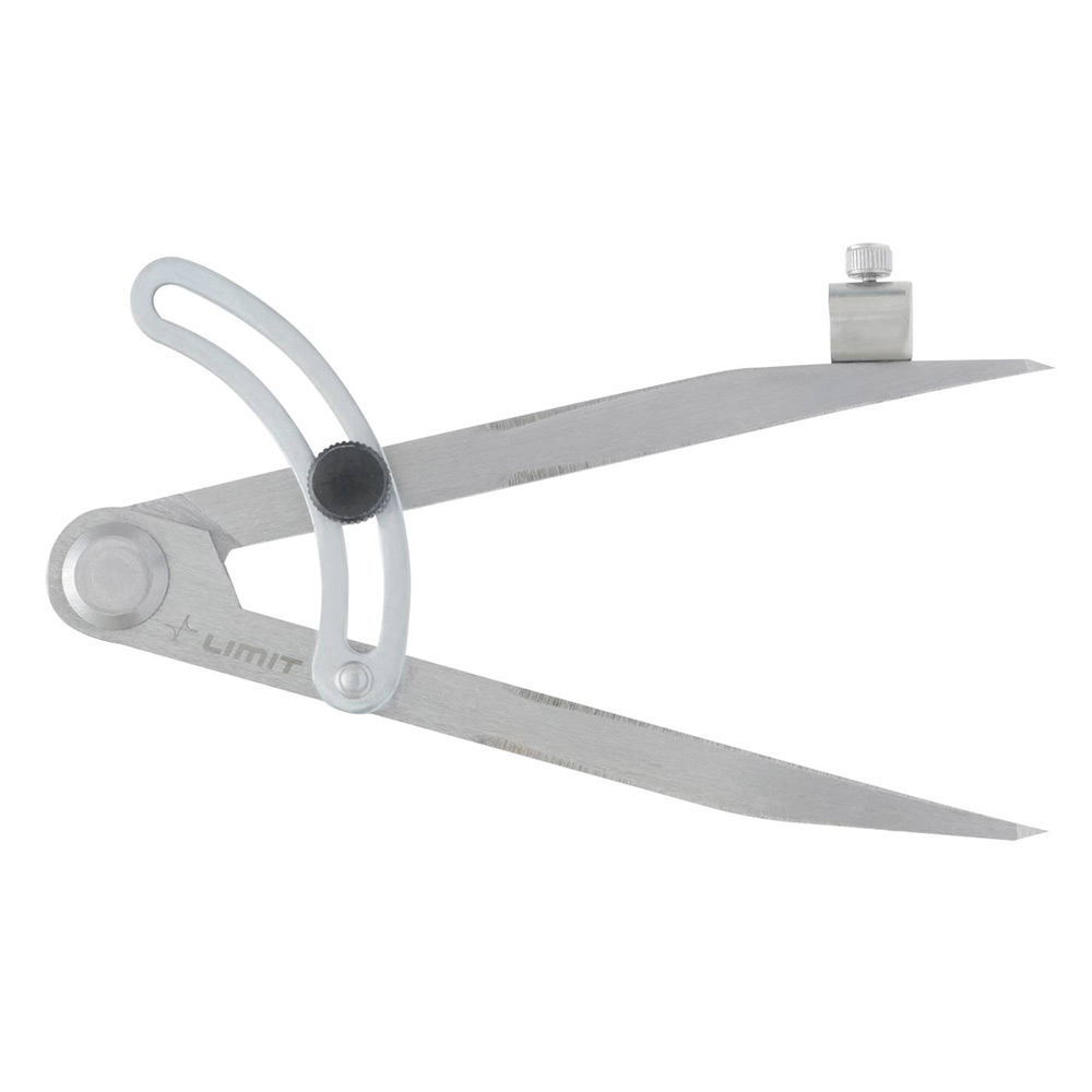 Passare Limit För Blyertspenna 300 mm