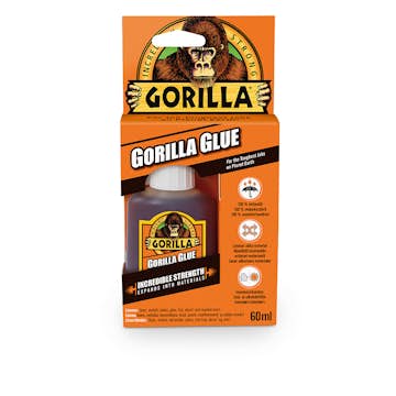 Lim Gorilla Glue 60ml